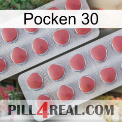 Poxet 30 19